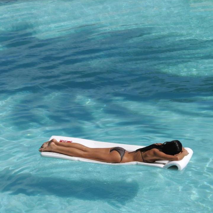 Photo of Others in Grace Bay