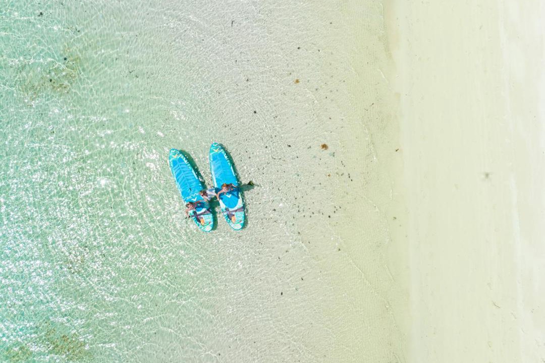 Photo of Others in Long Bay