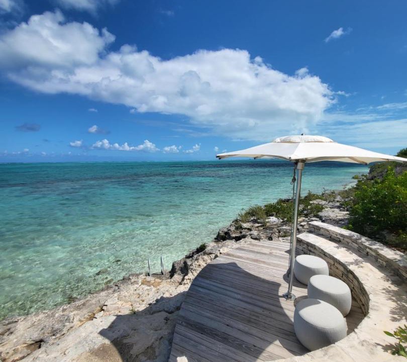 Photo of Others in Providenciales
