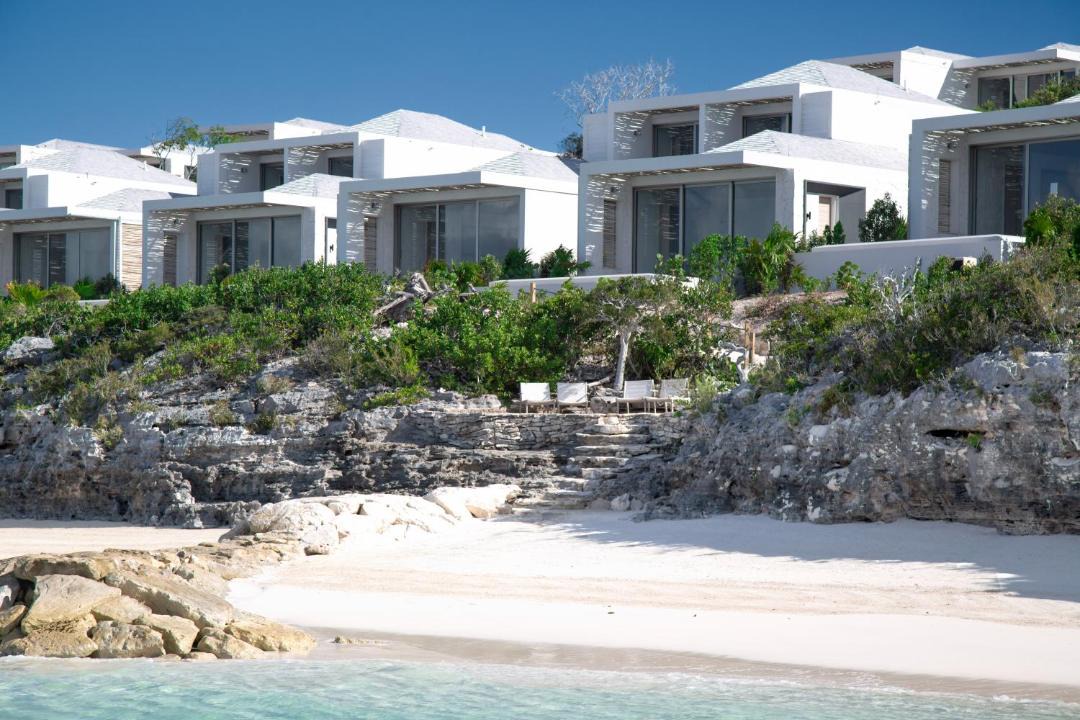 Photo of Others in Providenciales