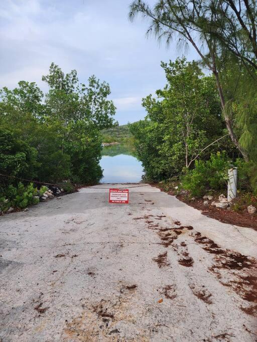 Photo of Others in Providenciales