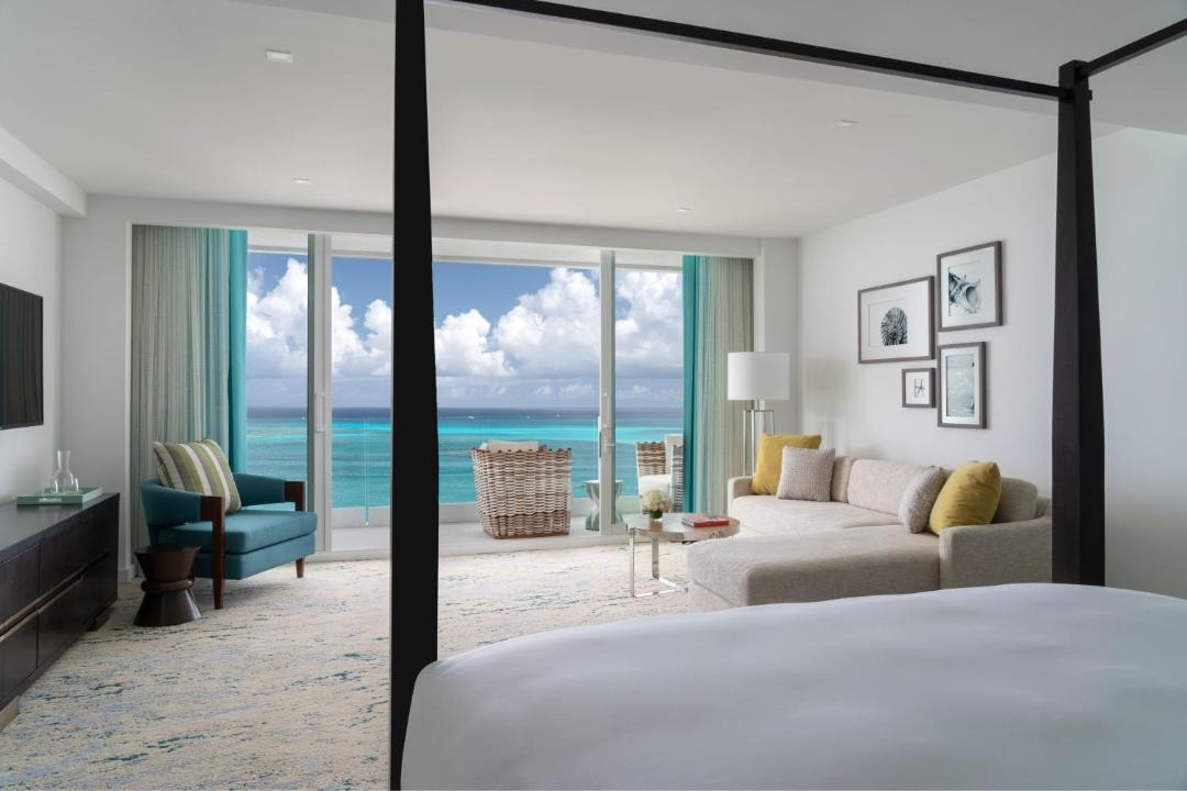 Photo of Others in Grace Bay