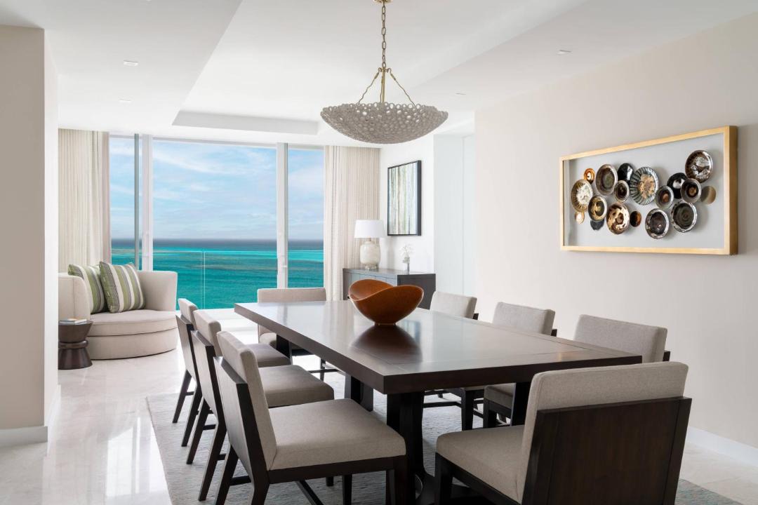 Photo of Others in Grace Bay