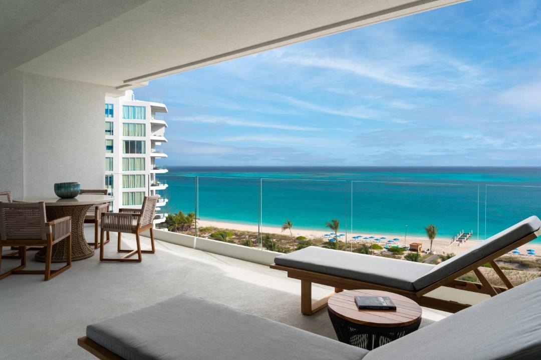 Photo of Others in Grace Bay
