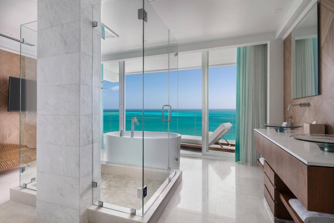 Photo of Others in Grace Bay