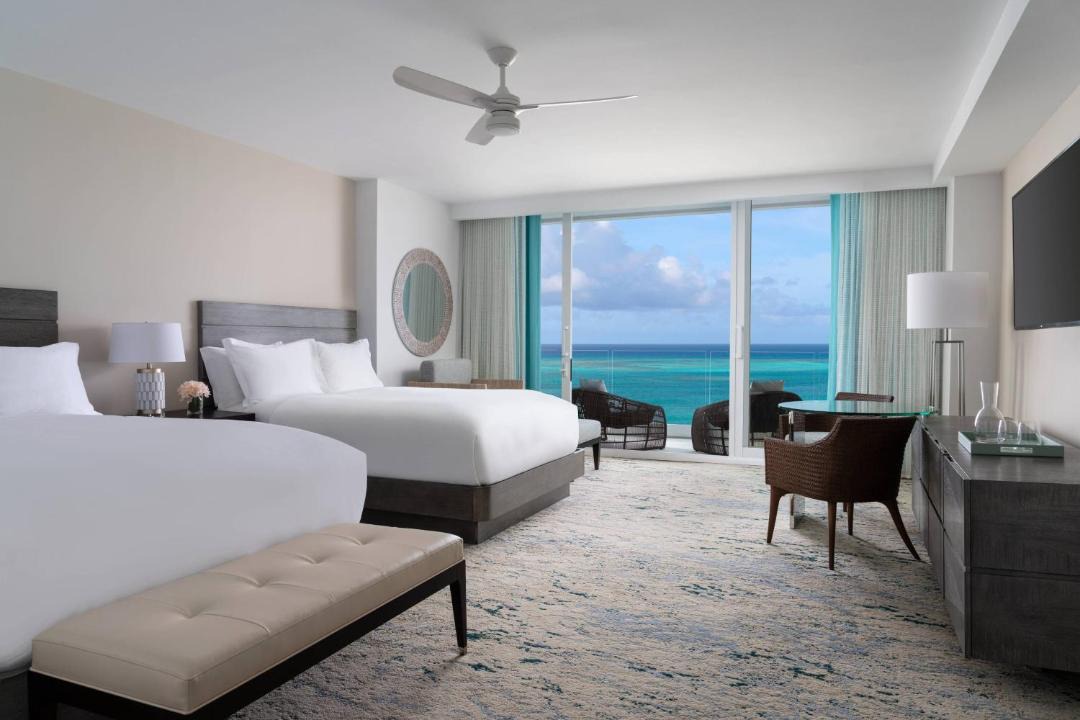 Photo of Others in Grace Bay
