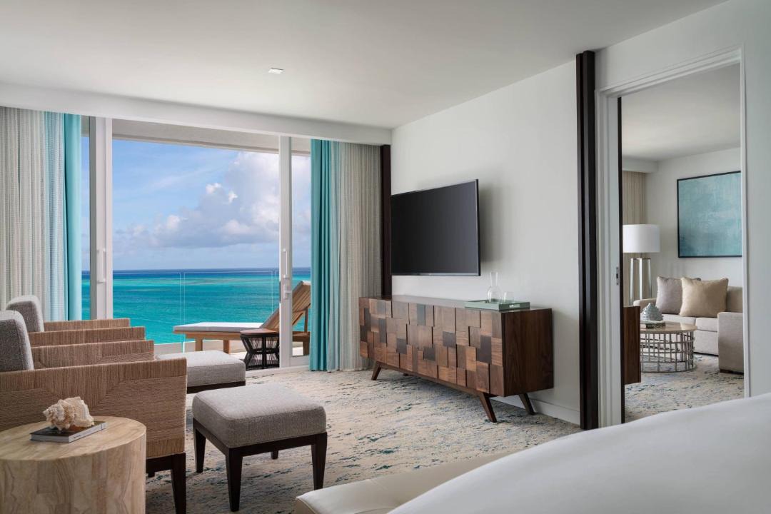 Photo of Others in Grace Bay