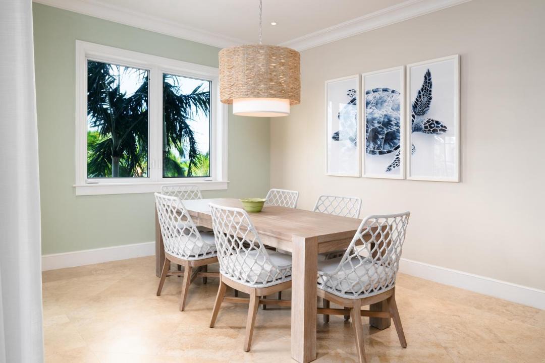 Photo of Others in Grace Bay