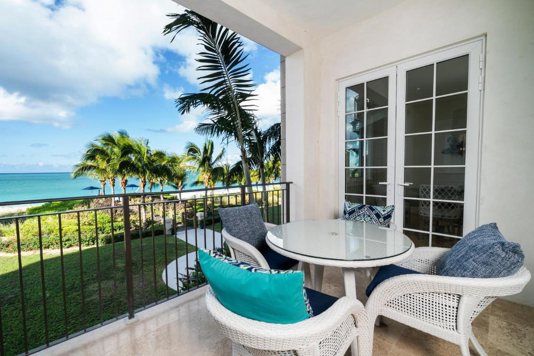 Photo of Others in Grace Bay