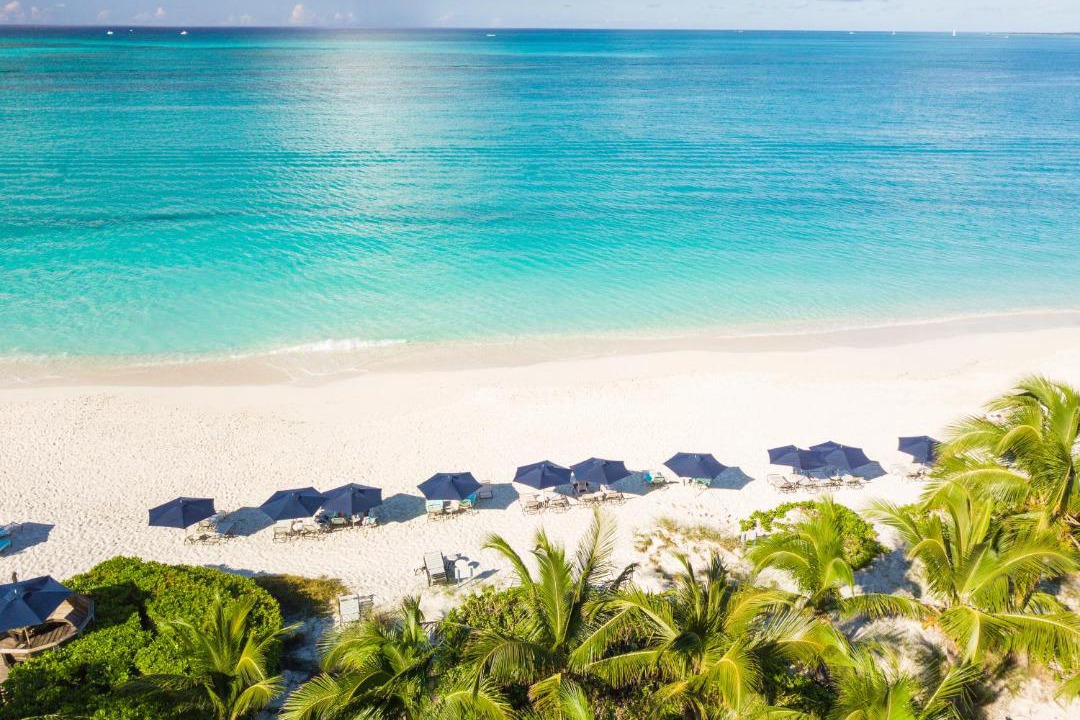 Photo of Others in Grace Bay
