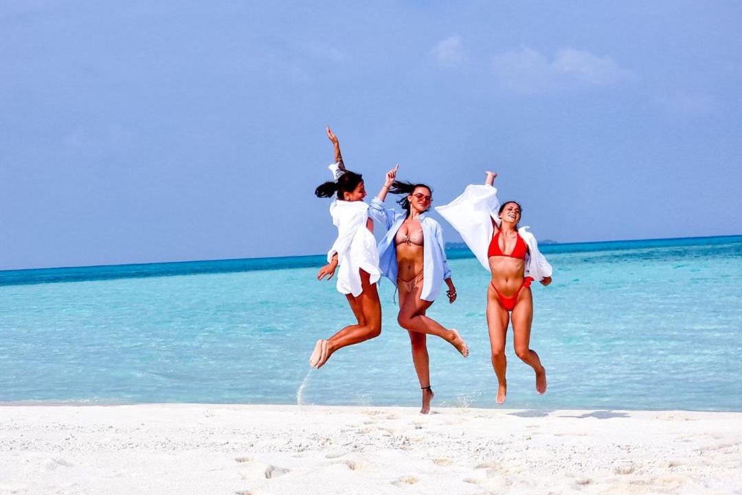 Photo of Others in Ukulhas