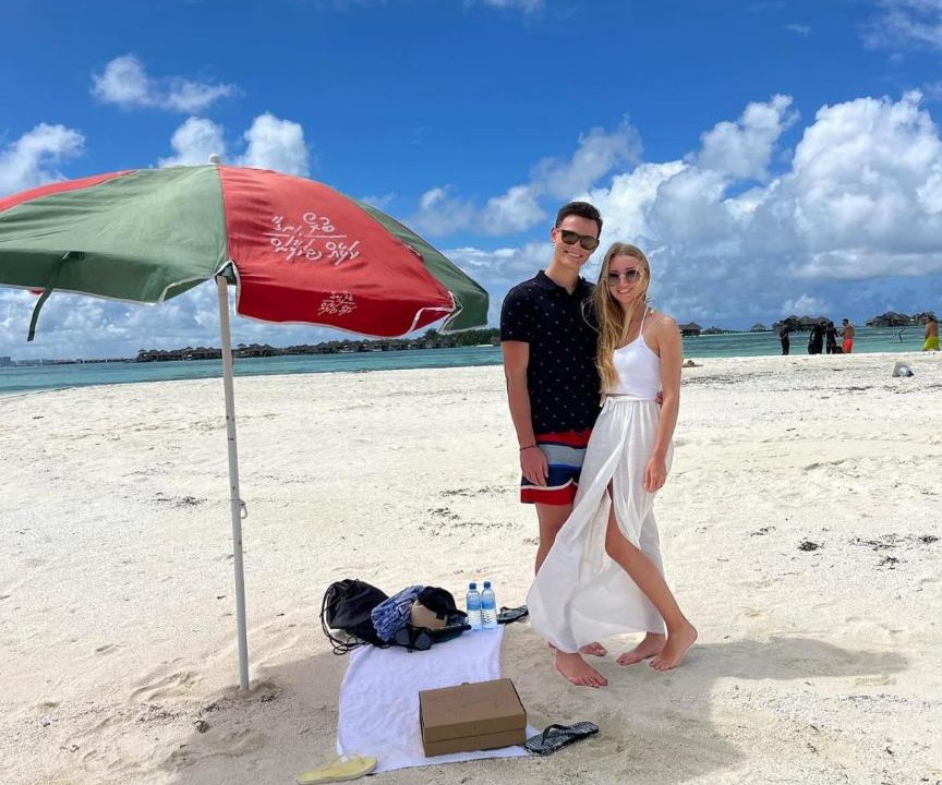Photo of Others in Huraa
