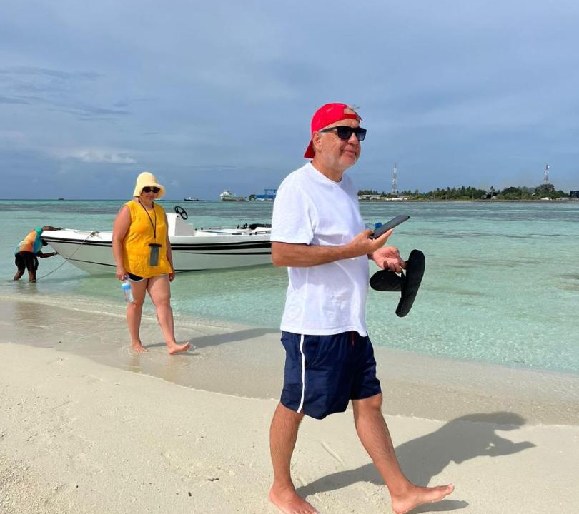 Photo of Others in Huraa