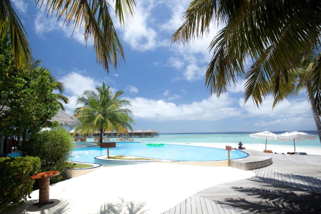 Photo of Others in Medhufushi