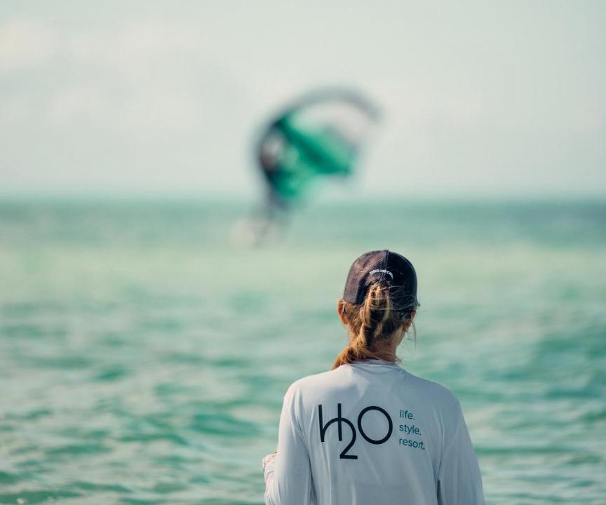 Photo of Others in Long Bay
