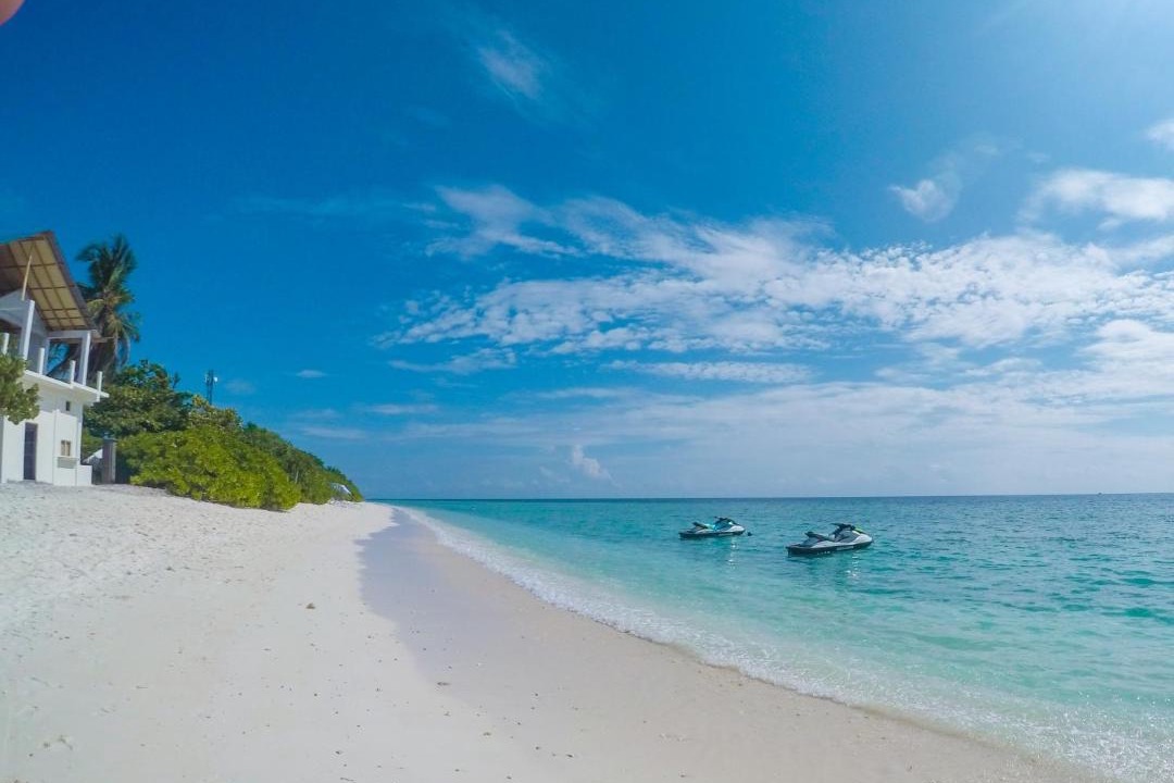Photo of Others in Ukulhas