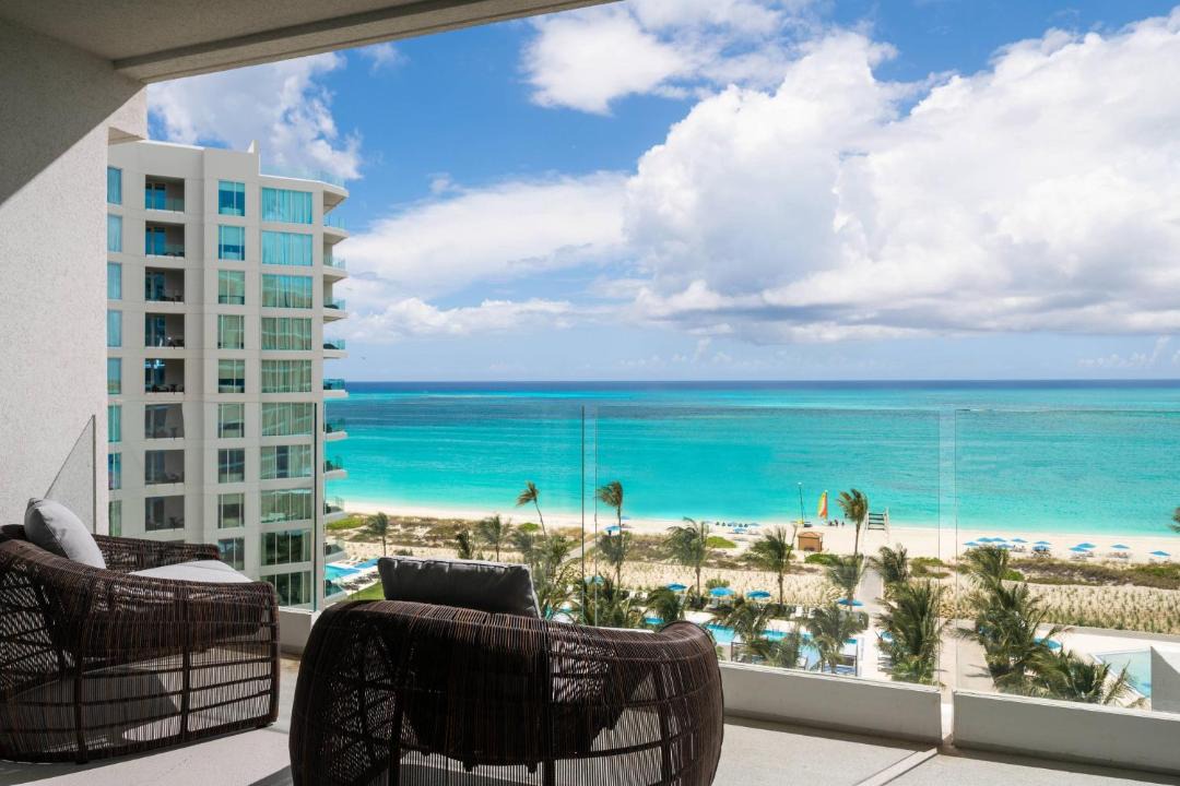 Photo of Others in Grace Bay