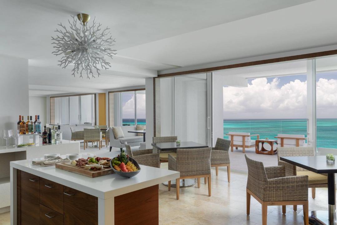 Photo of Others in Grace Bay