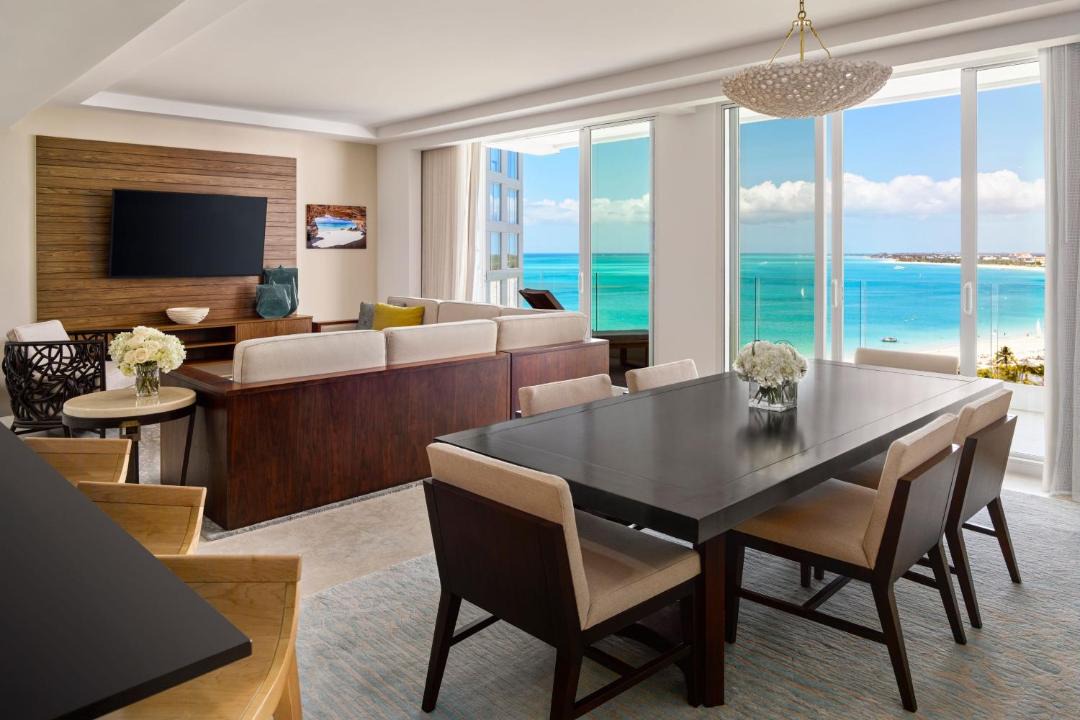 Photo of Others in Grace Bay