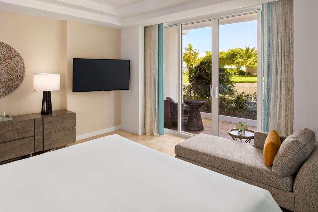 Photo of Others in Grace Bay