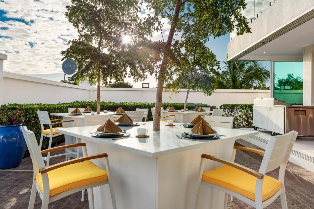 Photo of Others in Grace Bay