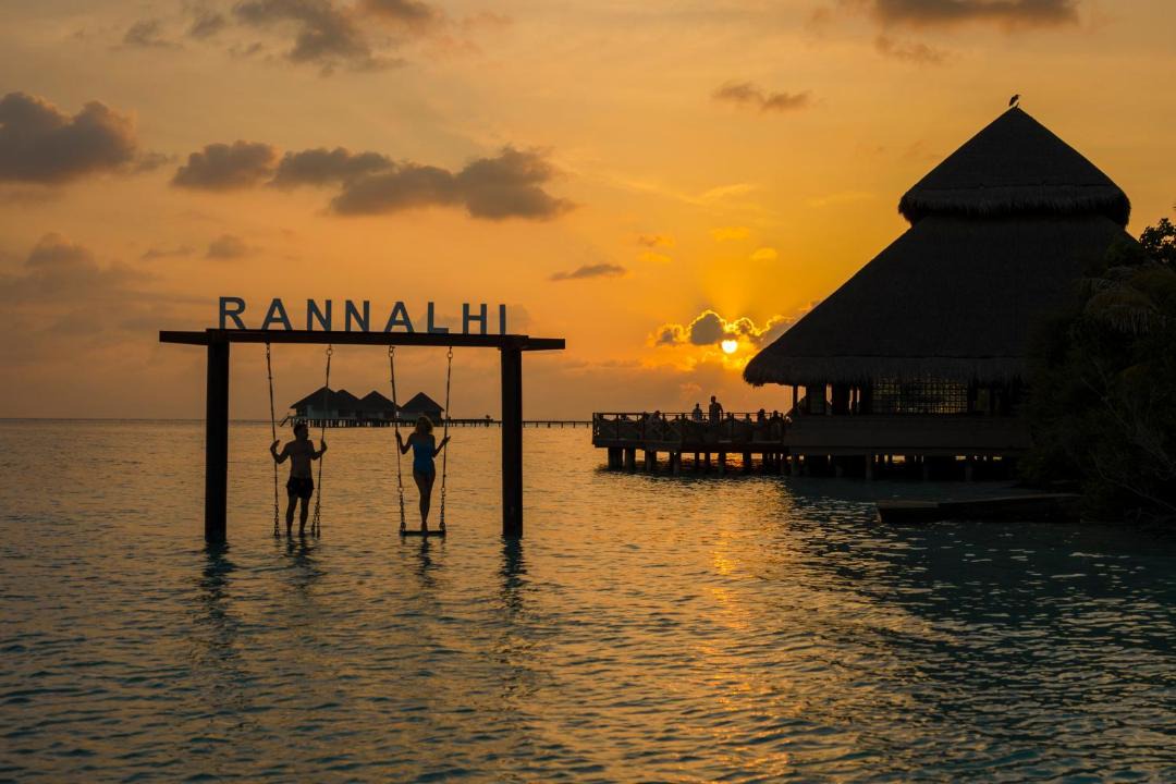 Photo of Others in Rannalhi