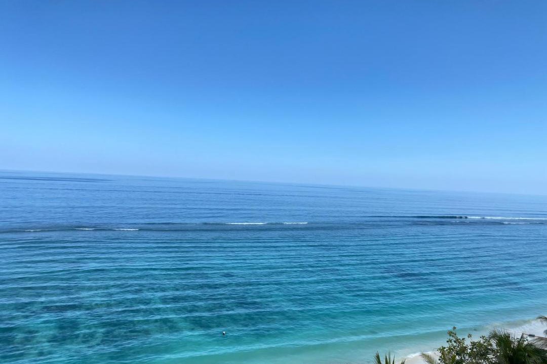 Photo of Others in Hulhumale