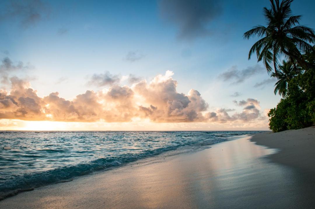 Photo of Others in Rasdhoo