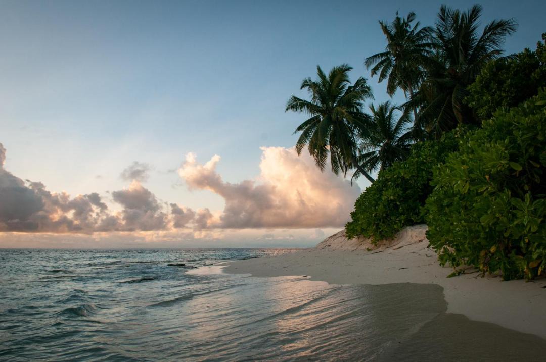 Photo of Others in Rasdhoo