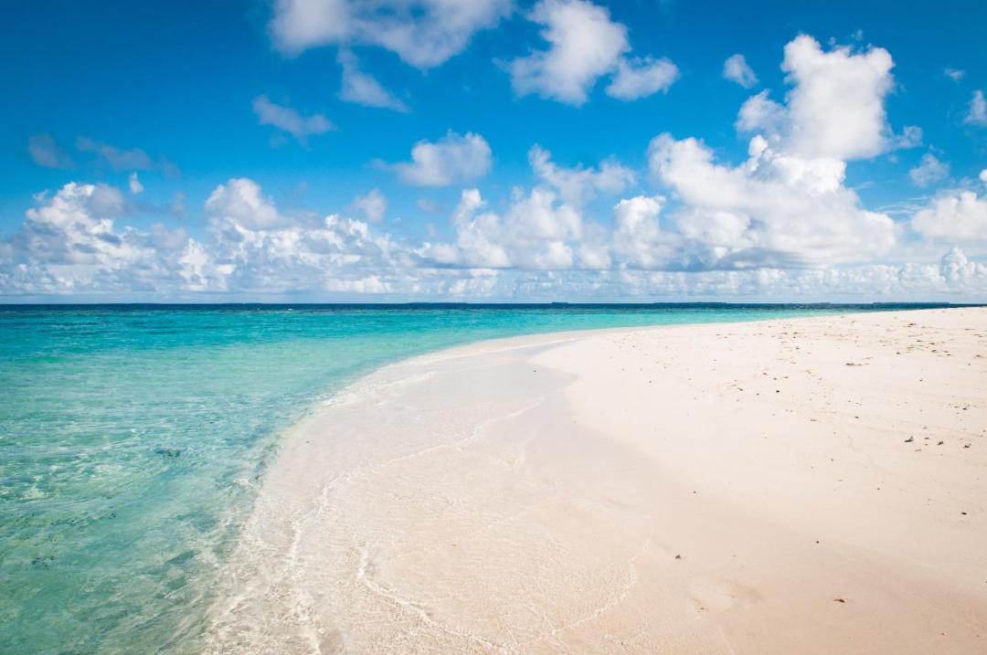 Photo of Others in Rasdhoo