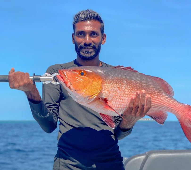 Photo of Others in Fulidhoo
