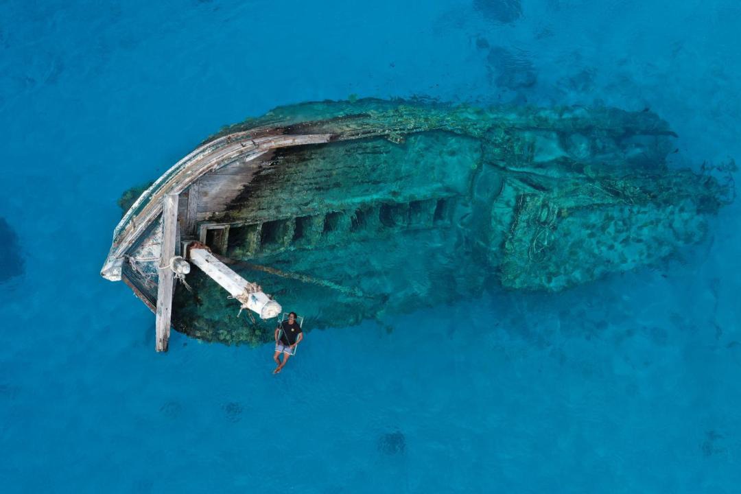 Photo of Others in Fulidhoo
