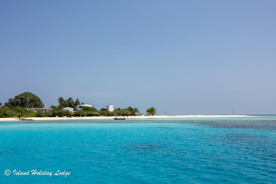 Photo of Outdoor in Keyodhoo