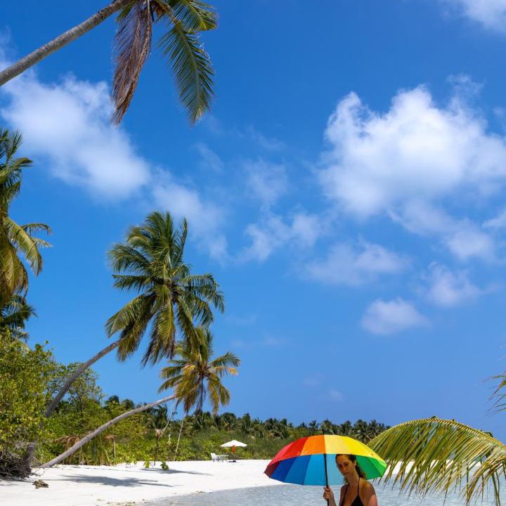 Photo of Others in Keyodhoo
