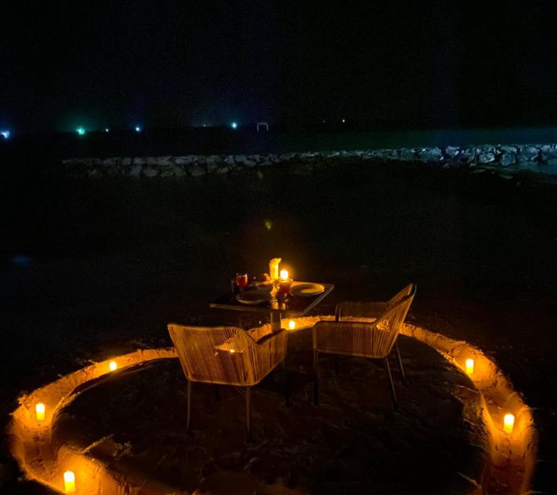 Photo of Others in Fulidhoo