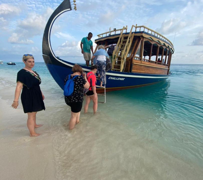 Photo of Others in Fulidhoo
