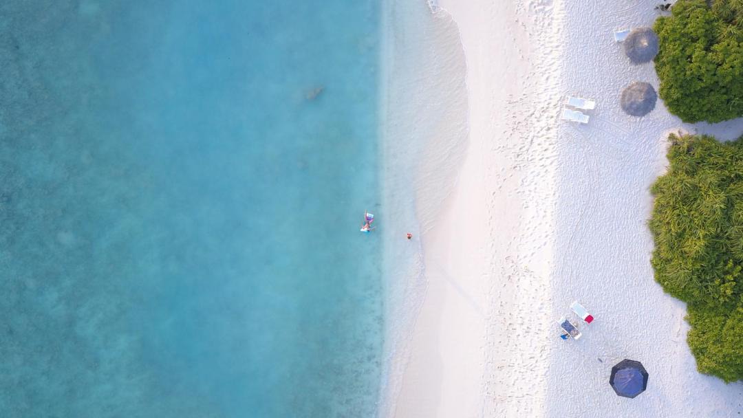 Photo of Others in Ukulhas