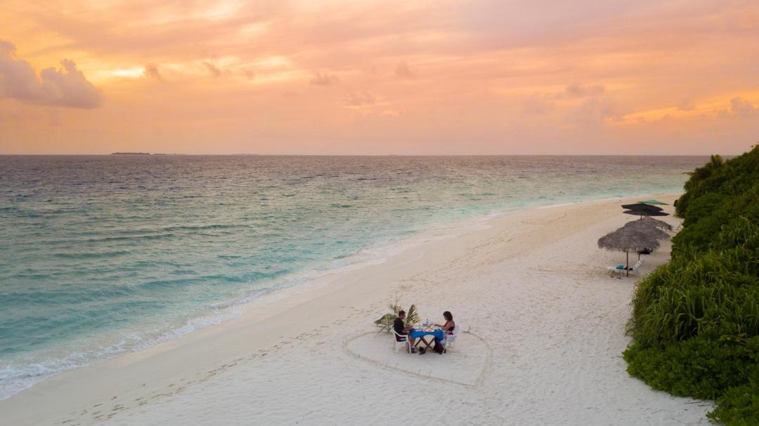 Photo of Others in Ukulhas
