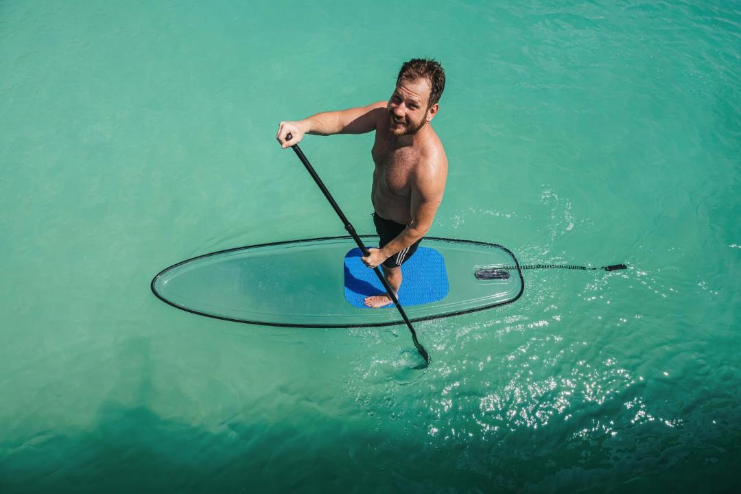 Photo of Others in Dhigurah