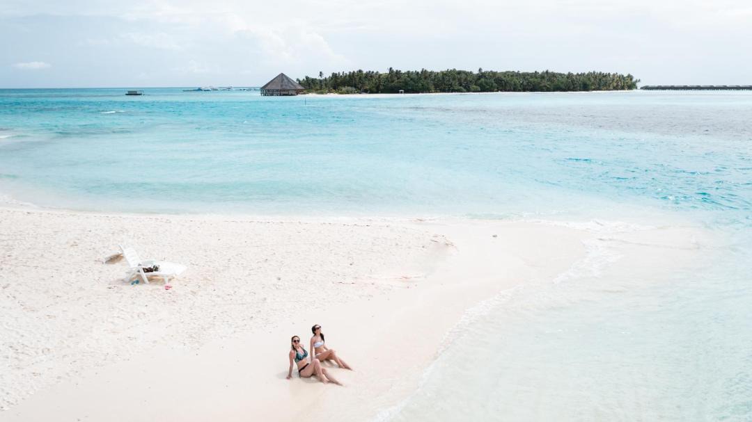 Photo of Others in Dhiffushi