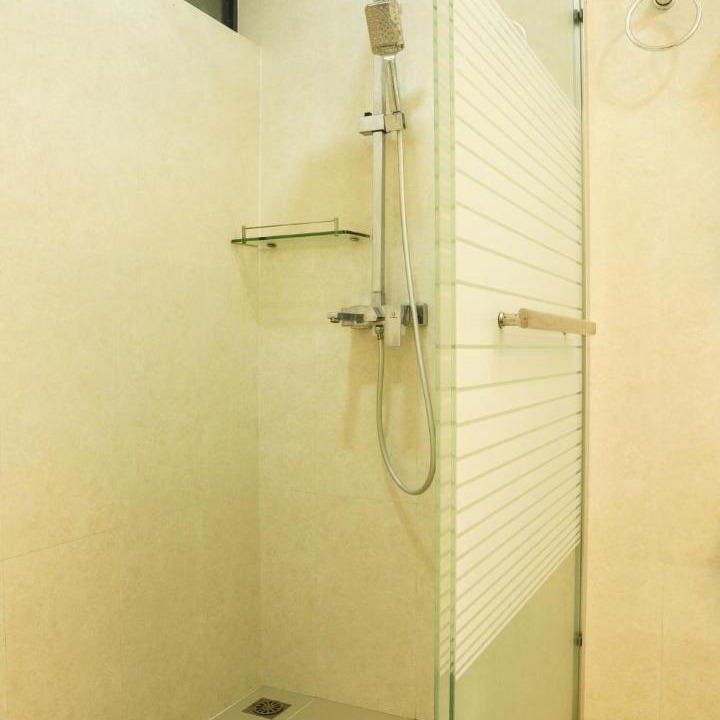 Photo of Bathroom in Maalhos