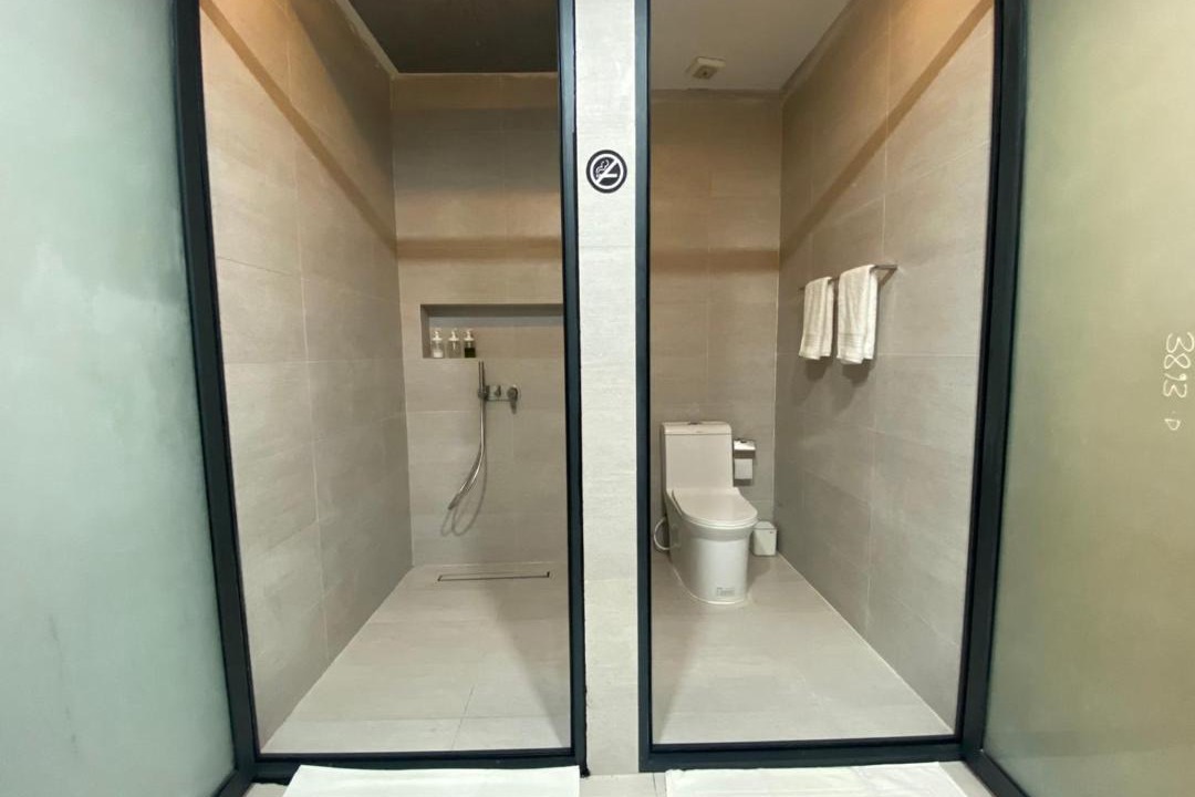 Photo of Others in Dhigurah