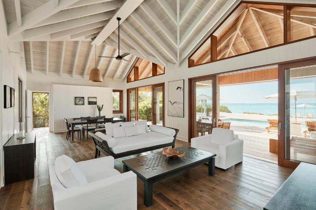 Photo of Others in Parrot Cay