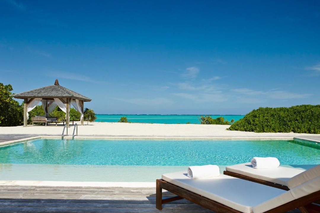 Photo of Others in Parrot Cay
