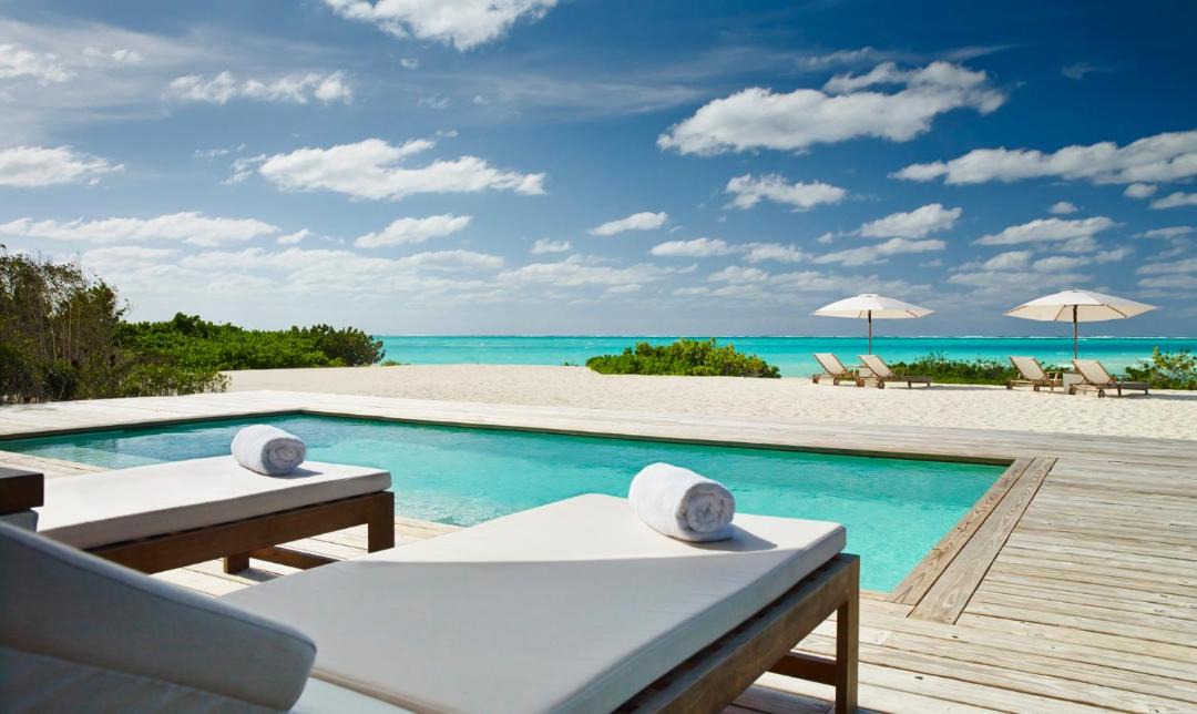 Photo of Others in Parrot Cay