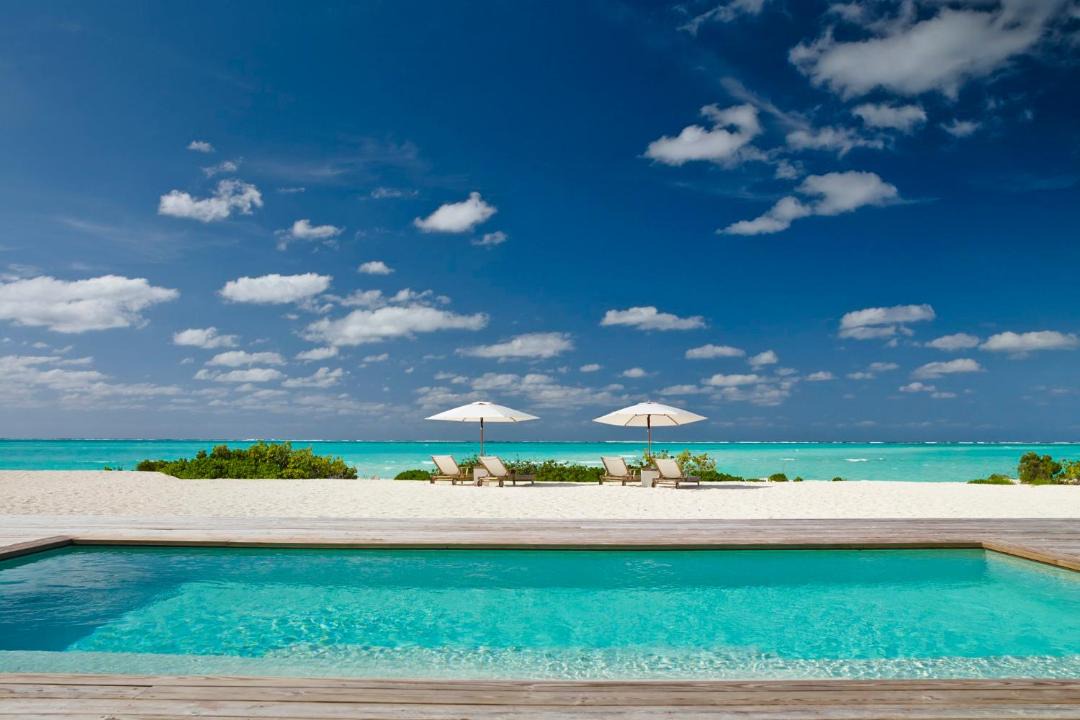 Photo of Others in Parrot Cay