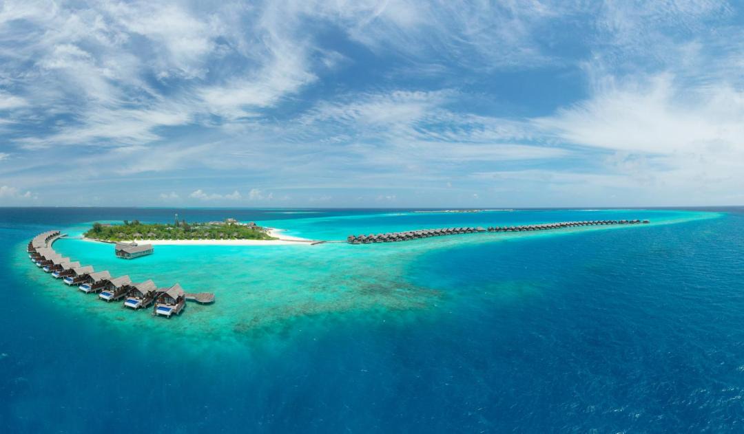 Photo of Others in Kuda Vattaru