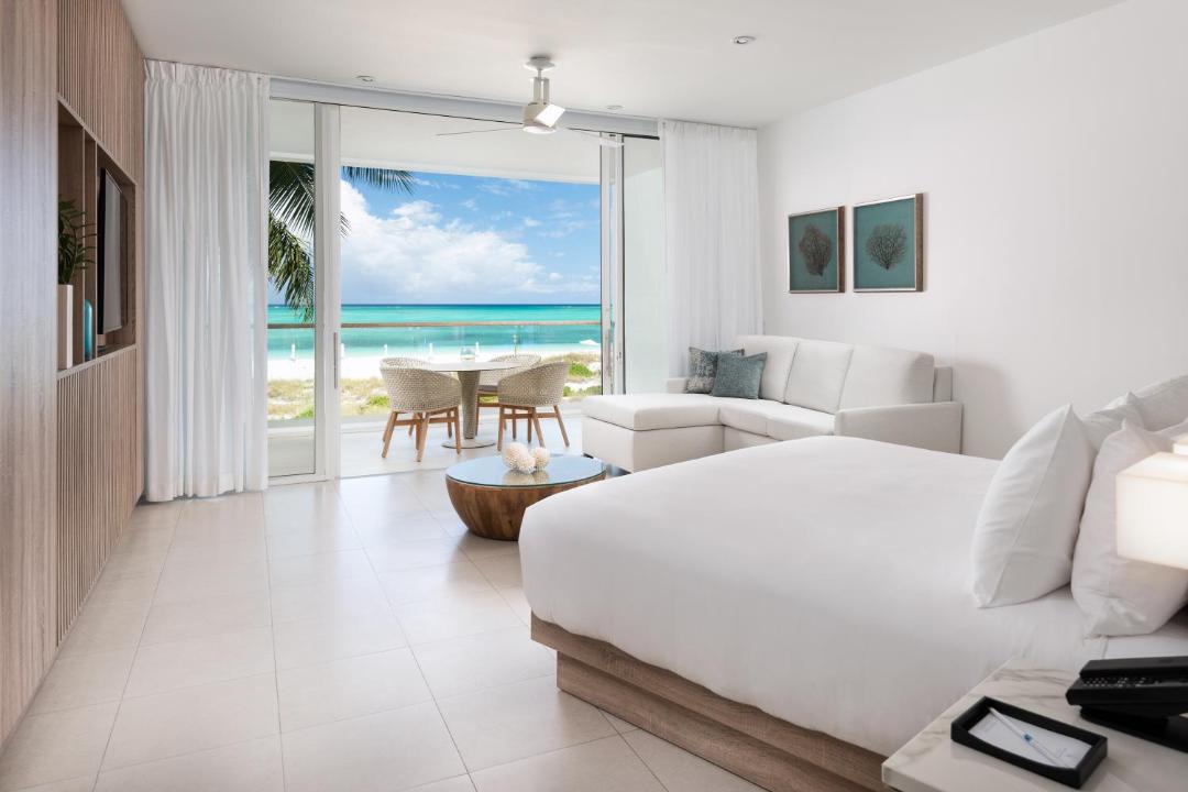 Photo of Others in Grace Bay