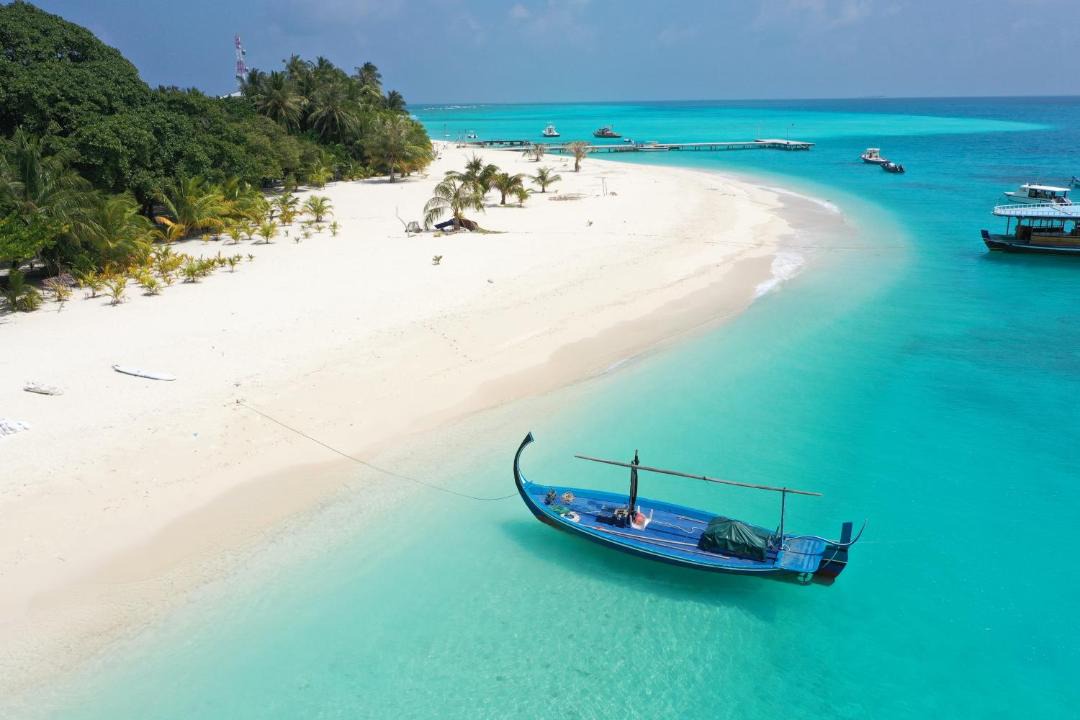Photo of Others in Fulidhoo