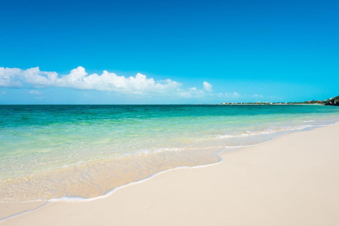 Photo of Others in Providenciales